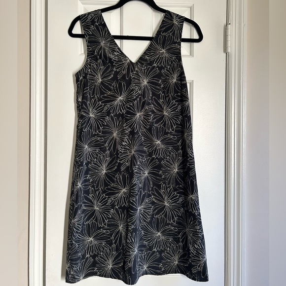 Halogen Dresses & Skirts - Halogen Petite Shift Dress XSP